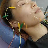 画像277