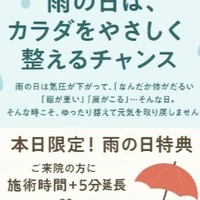画像281