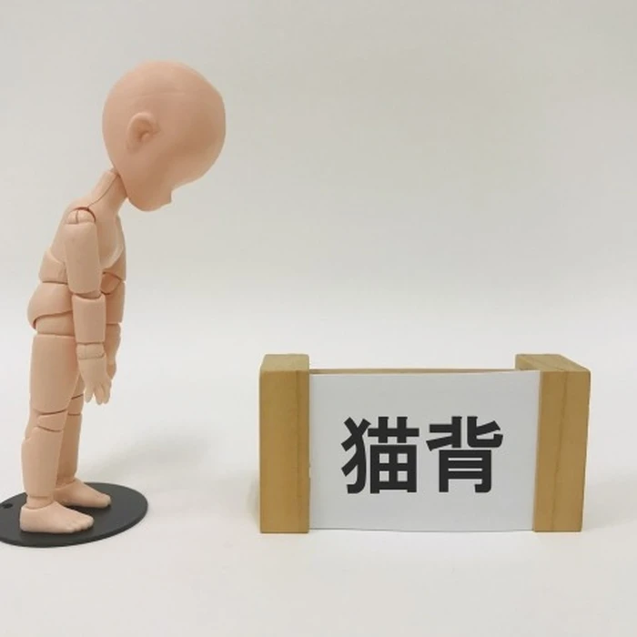画像285