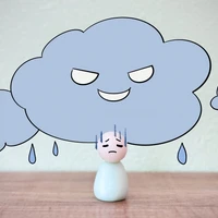 画像293