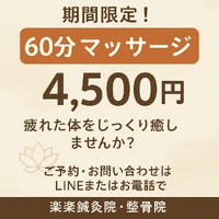 画像324