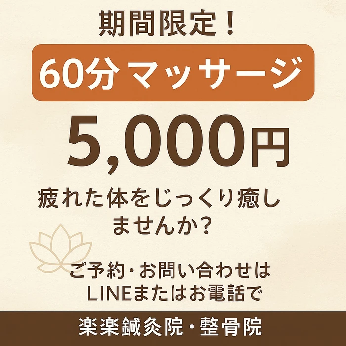 画像325
