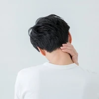 画像332