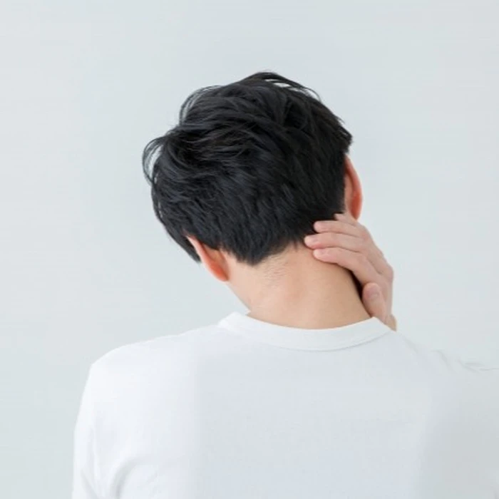 画像332