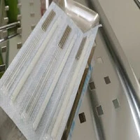 画像345