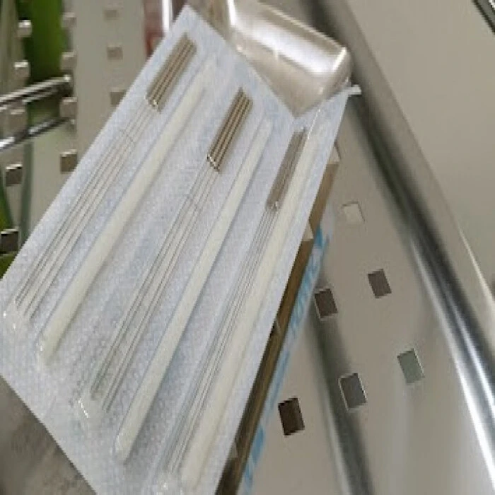 画像345