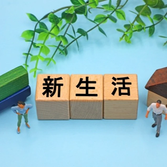 画像361