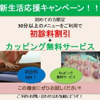 画像370