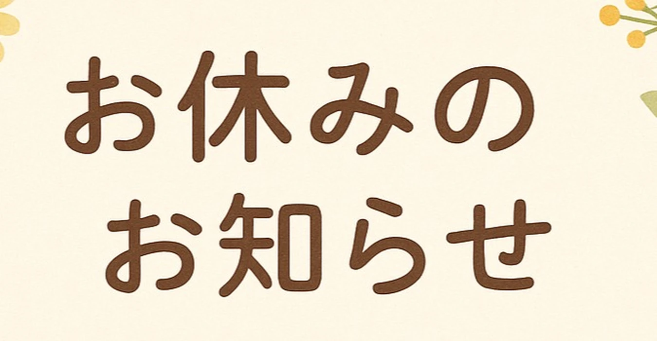 画像374