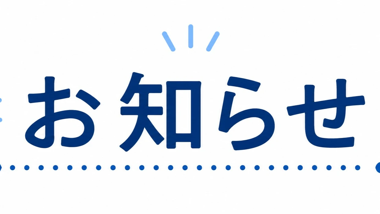 画像378
