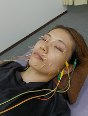 お問合わせ・ご予約
