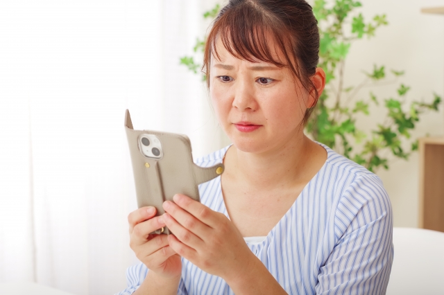 7. お問い合わせ・ご予約はこちらから